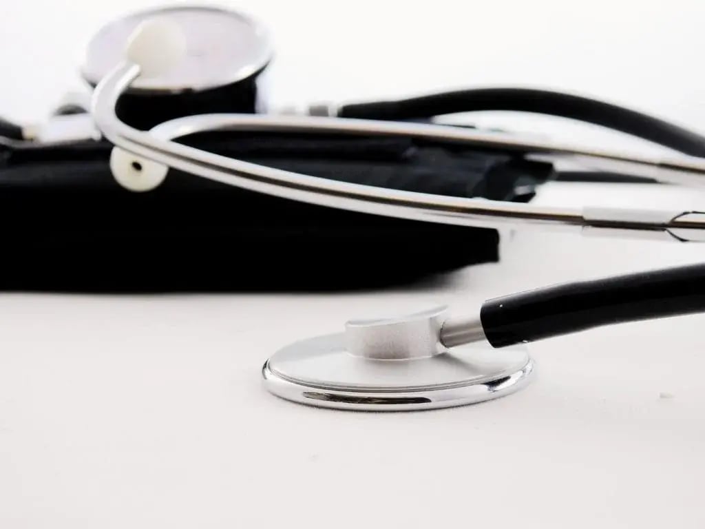 EHR benifits