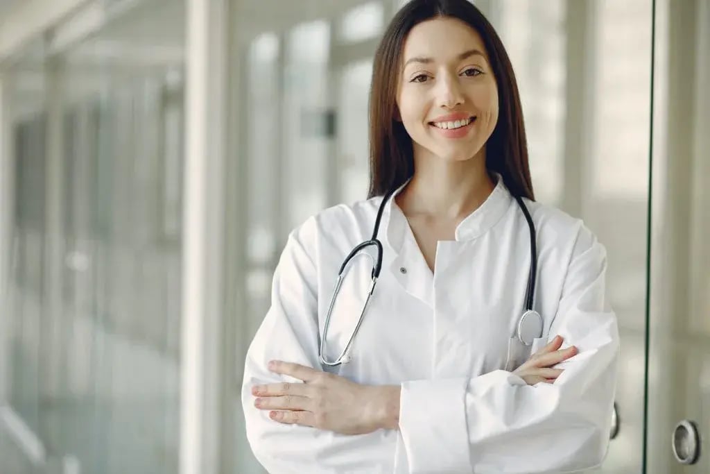 Things Physician Can Do in an Independent Practice