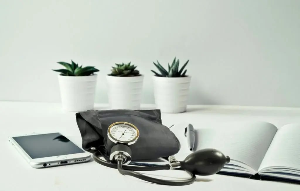 patient centered practice