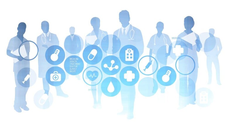 Health Outcomes and Reducing Costs for Patient Populations
