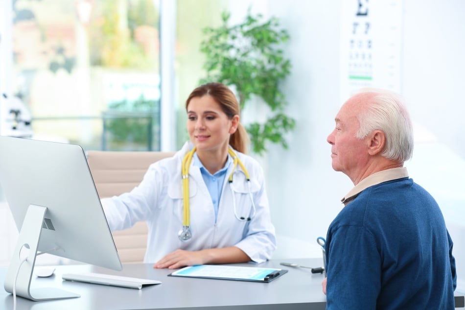 Medicare Chronic Care Management Guide by Amazing Charts