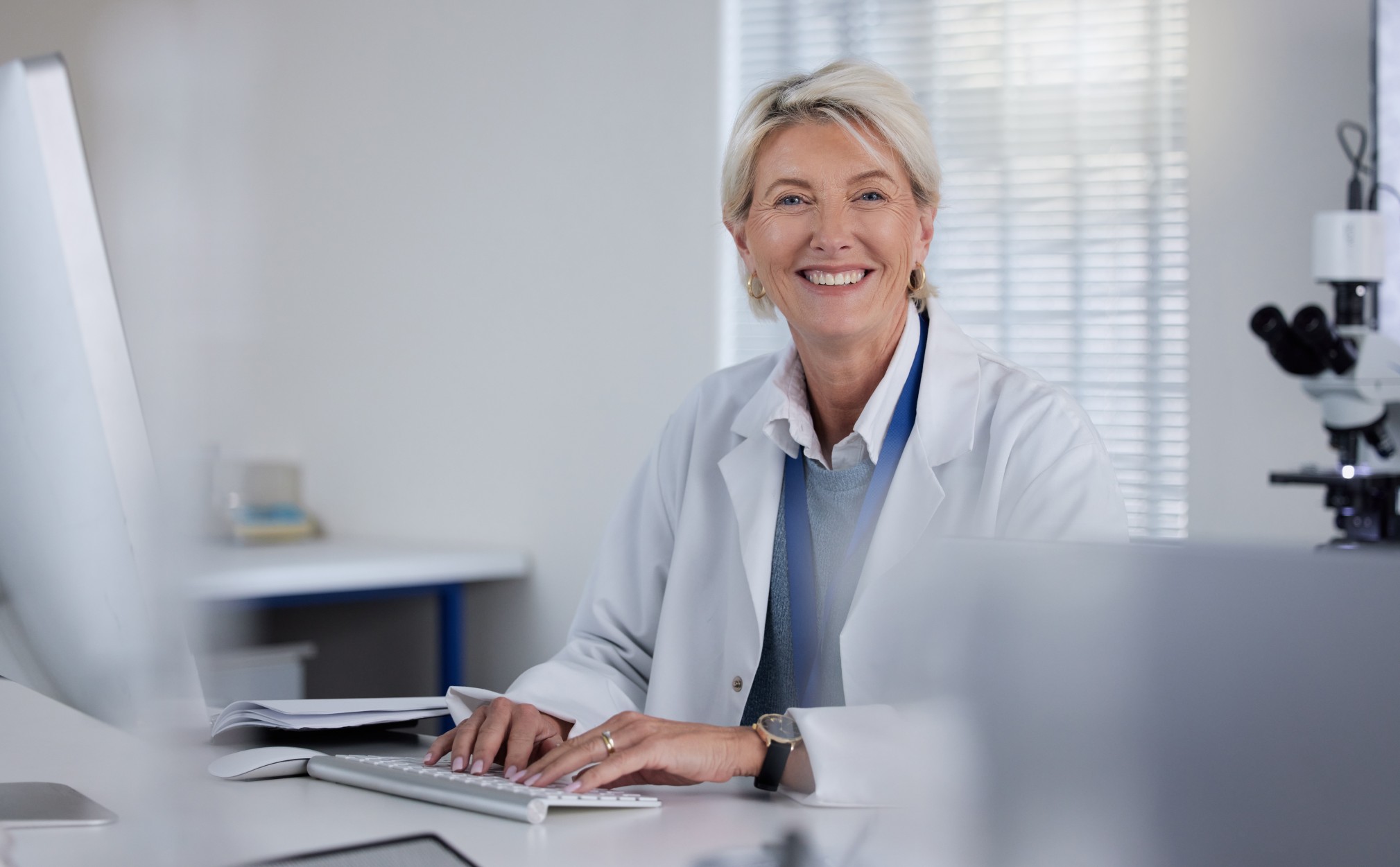 Best EHR for Small Practices