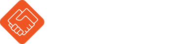 DrFirst Logo for Website
