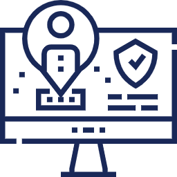 Electronic Visit Verification (EVV) Support