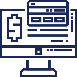 Integrated Billing & RCM 