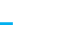 2023_Updox-whiteLogo_by-EverHealth