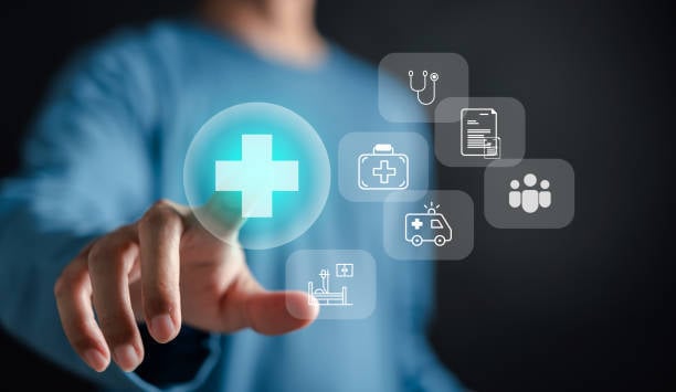 improving patient safety and quality of care