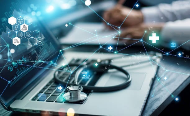 improving patient safety and quality of care