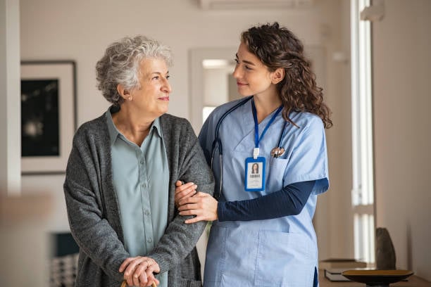 improving patient safety and quality of care