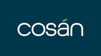 cosan-group