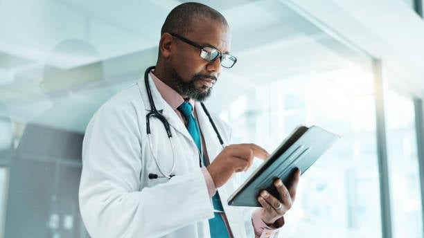 emr v ehr blog 2