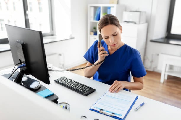 istockphoto-1369120703-612x612