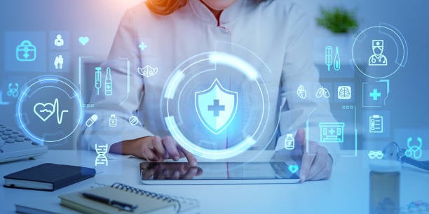 istockphoto-2154829989-612x612
