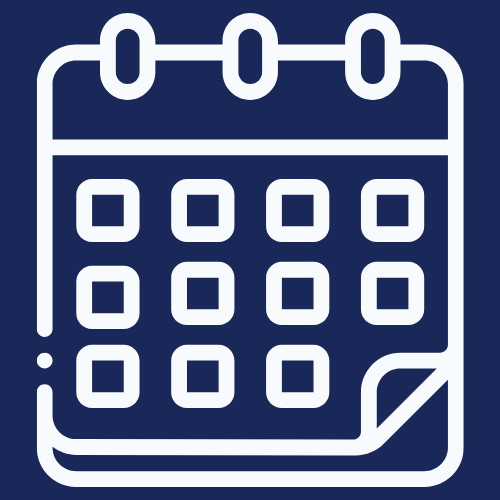 Appointment Creation and Management