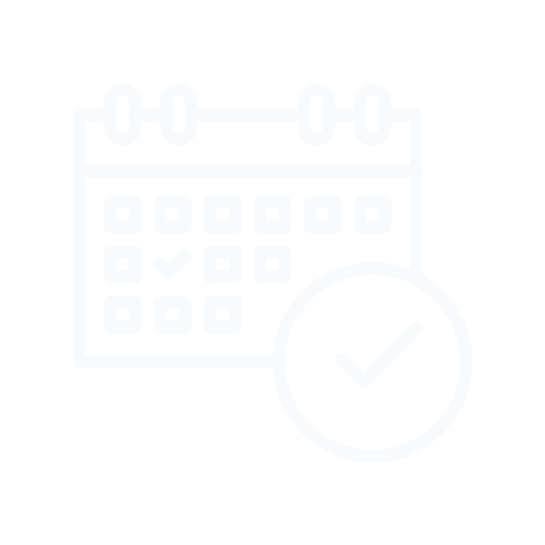 Appointment Scheduling Integration-2