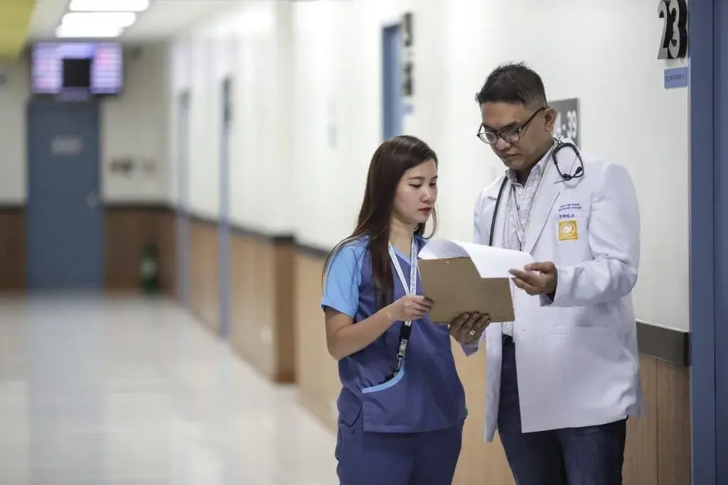 Getting the Most Out of Your Clinical Decision Support Tools