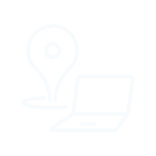 Cloud-Based Operation for System Access from Anywhere-3