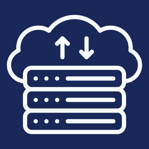 Cloud-Hosted or Local Installation Options
