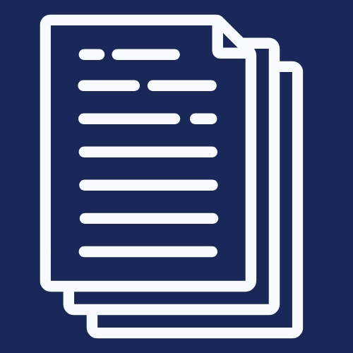 Customizable Documentation Templates