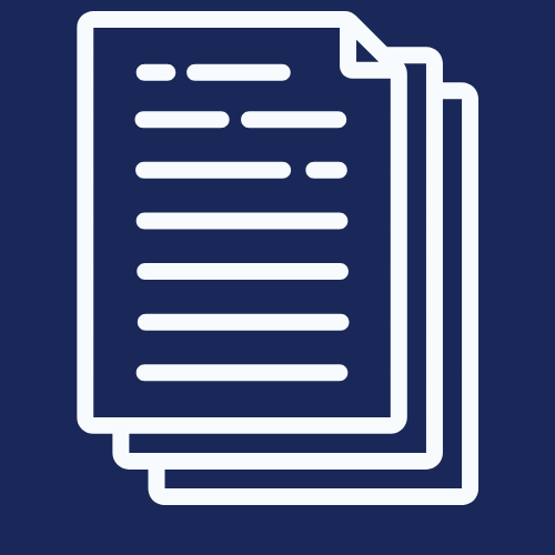 Customizable Templates for Clinical Documentation