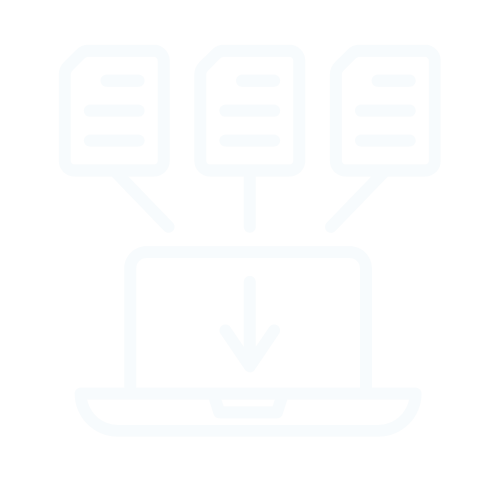 Customizable Templates for Faster Data Collection-2