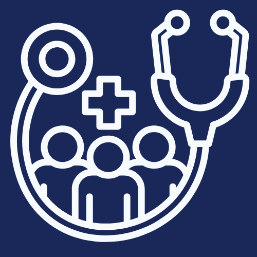 Data Interoperability with Other Health Care Providers