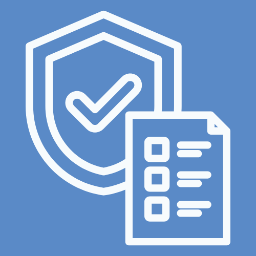 Data Security to Meet HIPAA Requirements