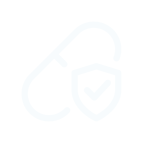 E-Prescribing for Secure Prescriptions Delivered to Pharmacies-2