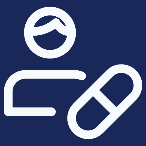 E-Prescribing to Reduce Patient Hassle