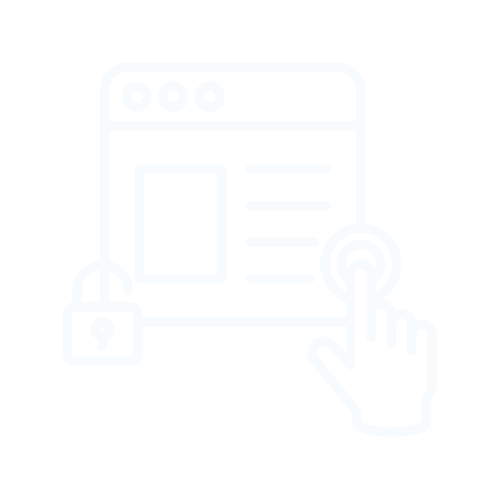 Easy Charting with One-Click Access-2