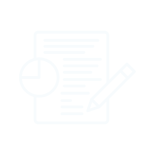 Fast Reporting and Customized Reports-2