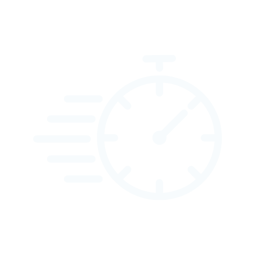 Faster Data Processing to Reduce Patient Waiting Times-2