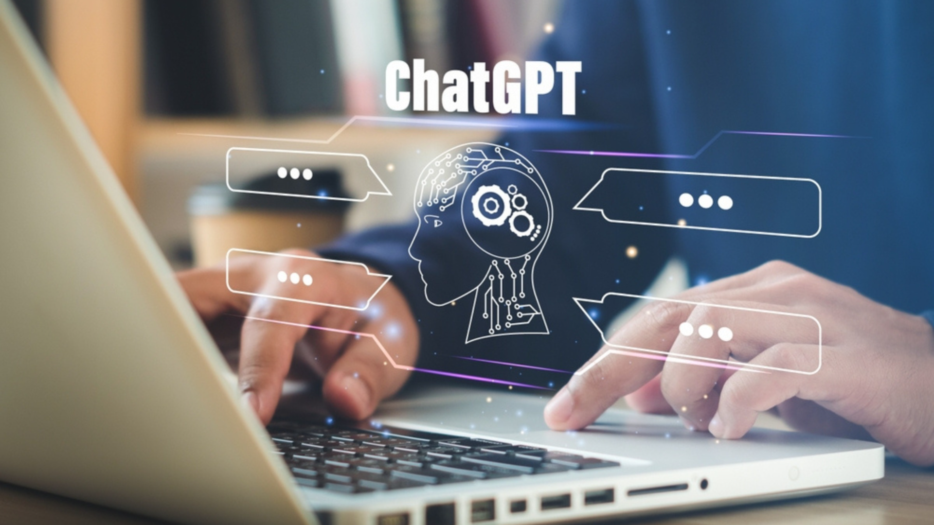 6 Simple Ways to Use ChatGPT in Your Outpatient Clinic
