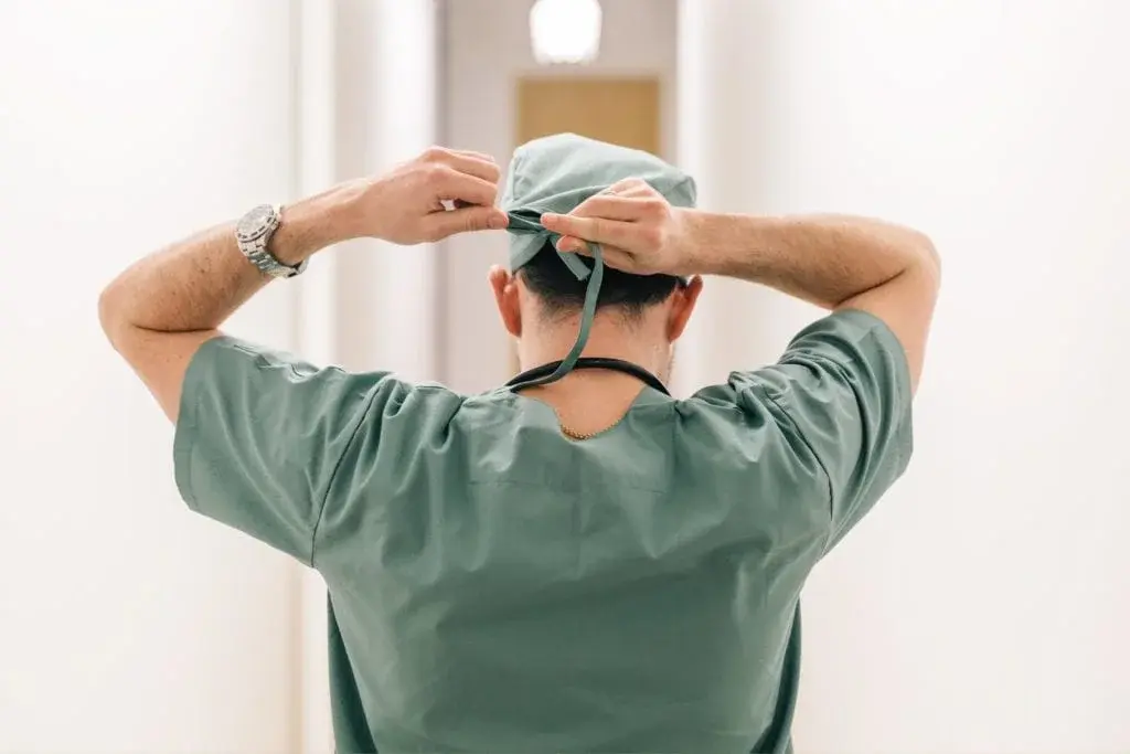 Which CMS Value-Based Program is Right for You?