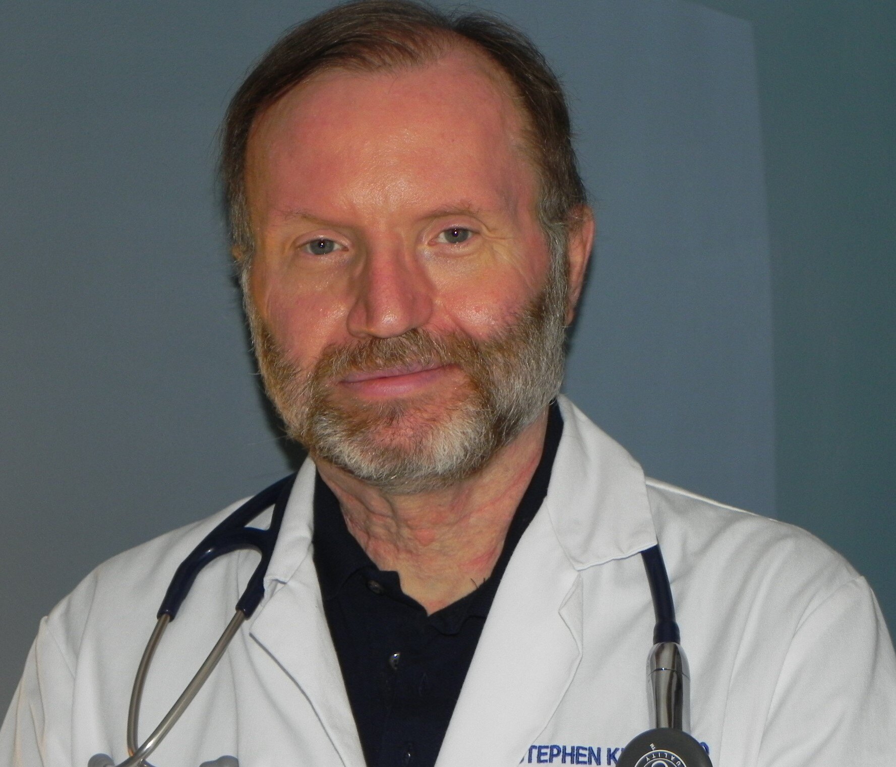 Dr_-Kinney-1