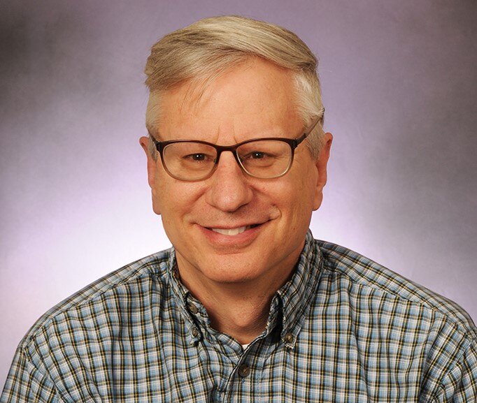 Dr. Legan Displays EHR on Flat Screen TV To Improve Interaction with Patients