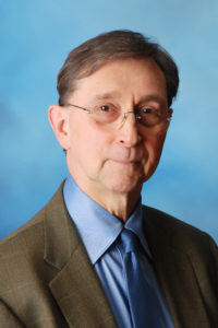 Dr_-Silverstein-200x300-2