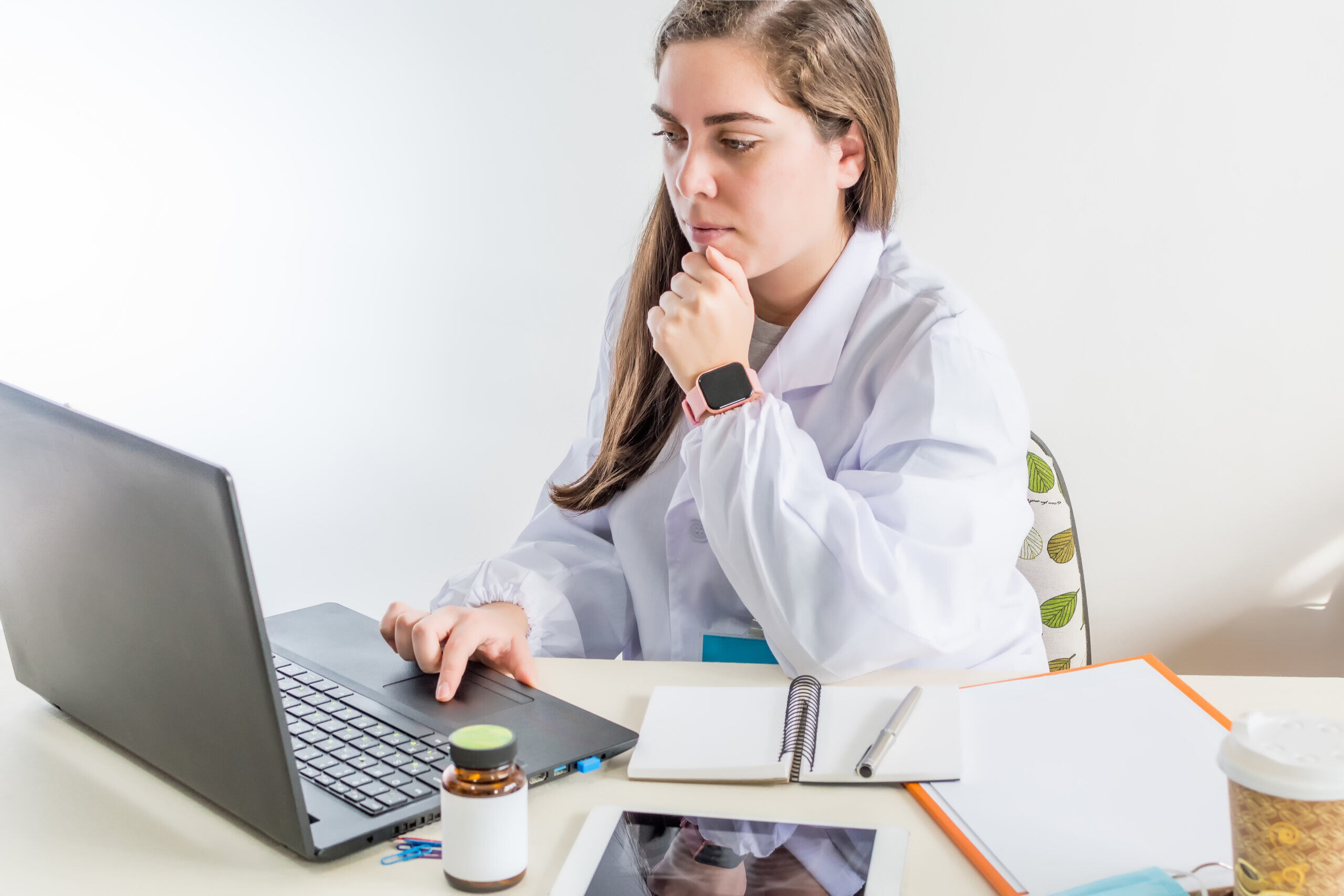 How Software Can Support Tracking CQM and MIPS Reporting
