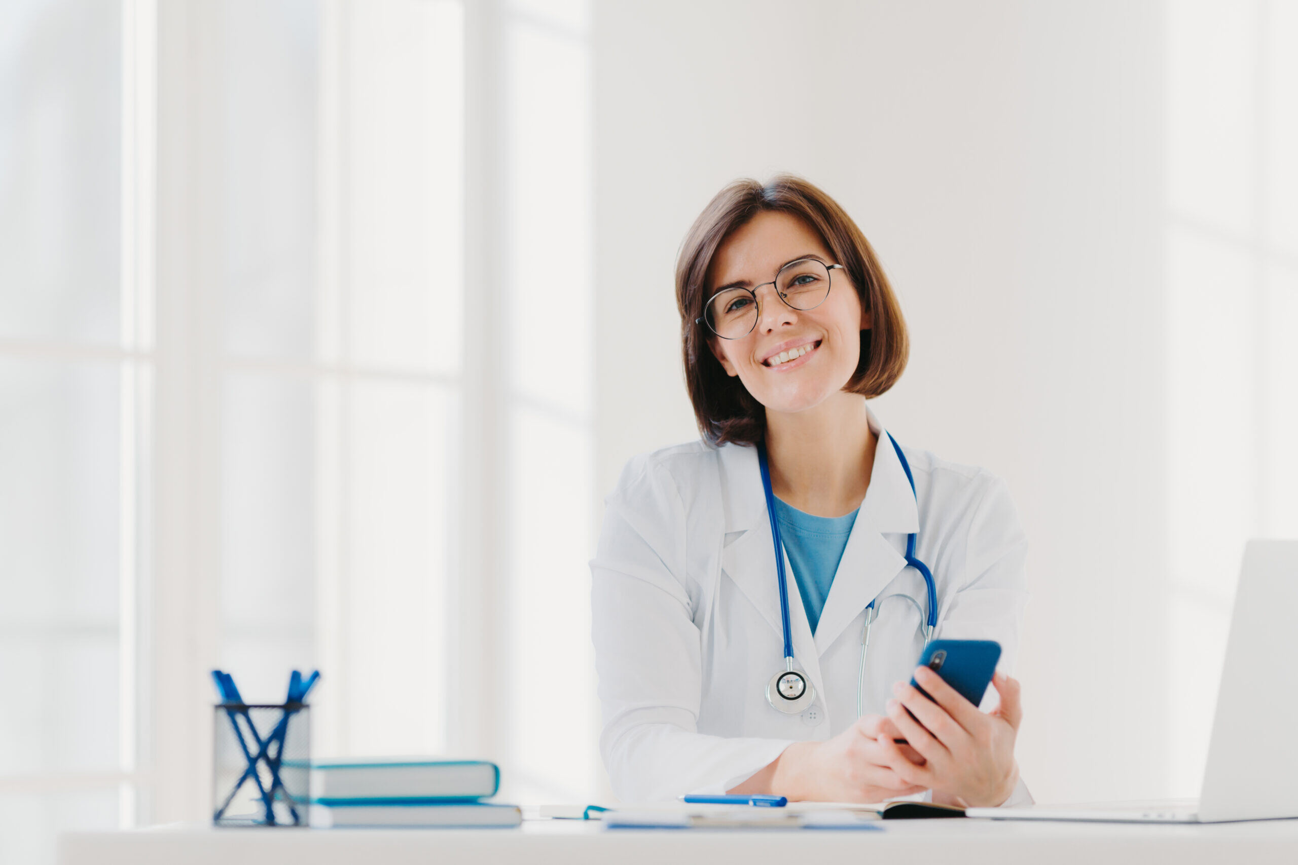 Streamlined Payments with Automated Electronic Billing Processes