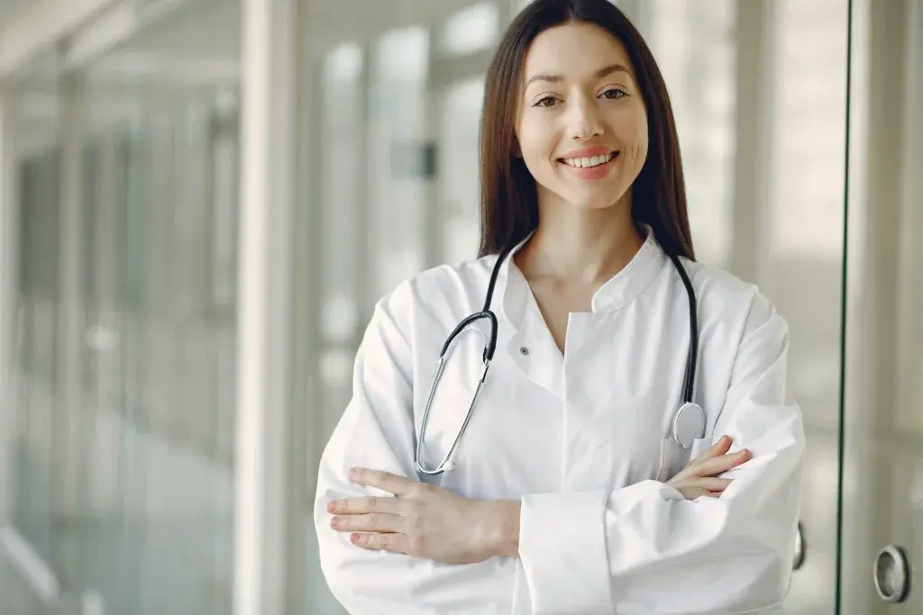 10 Things Physician Can Do in an Independent Practice