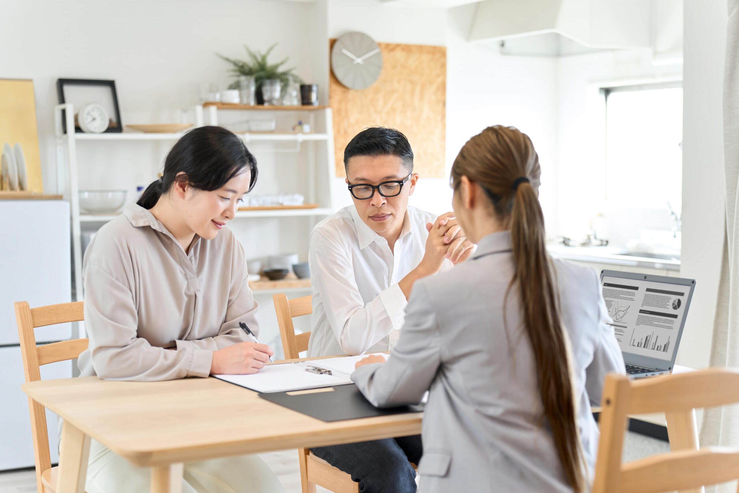 Enhancing Efficiency and Patient Care: Choosing the Best EHR for Private Practice