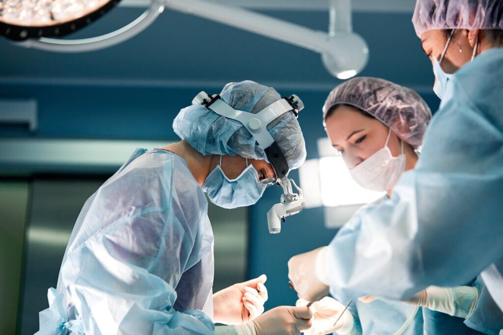 urgent care emr