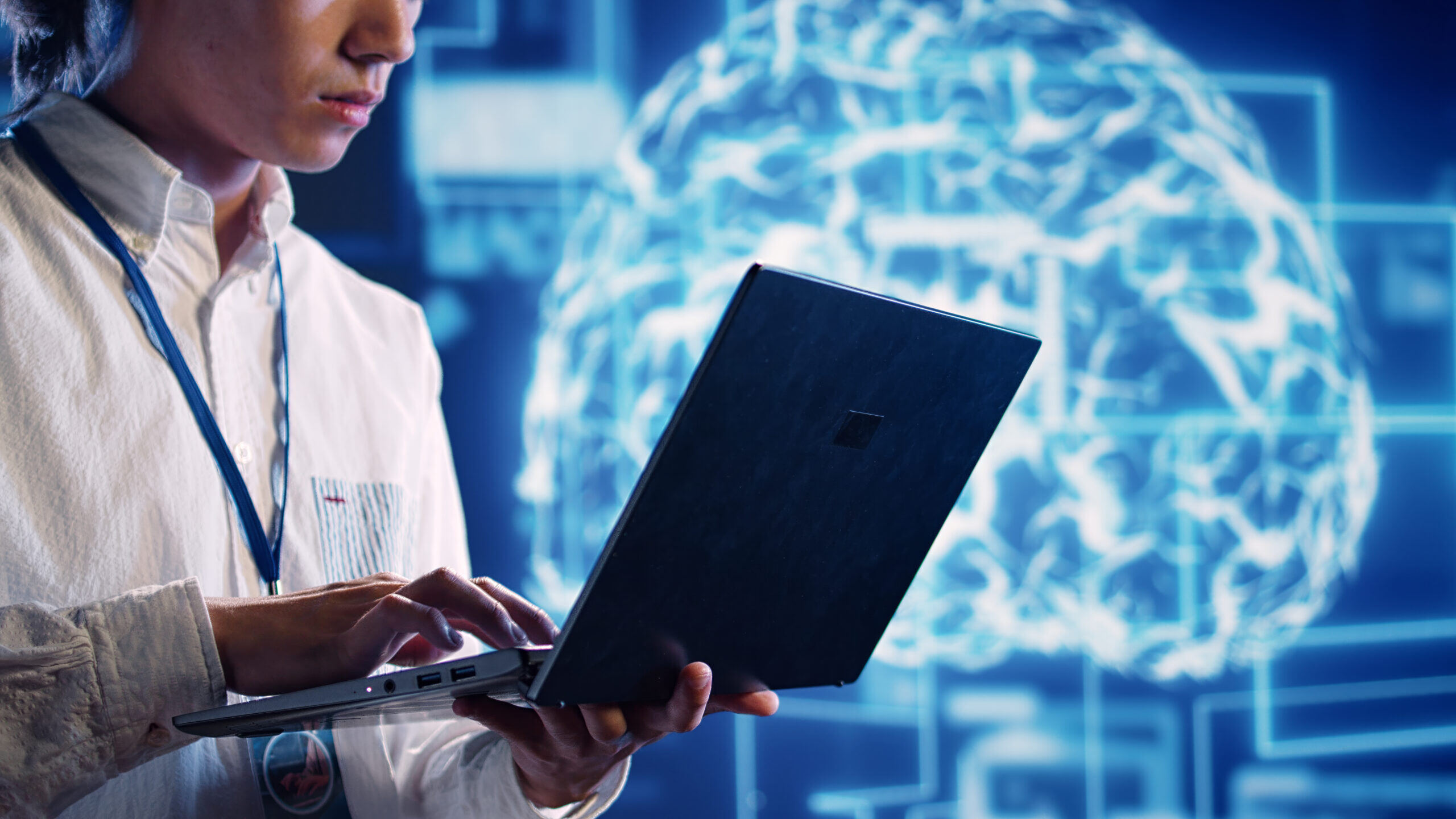 The Impact of Artificial Intelligence on Medical Practice Management