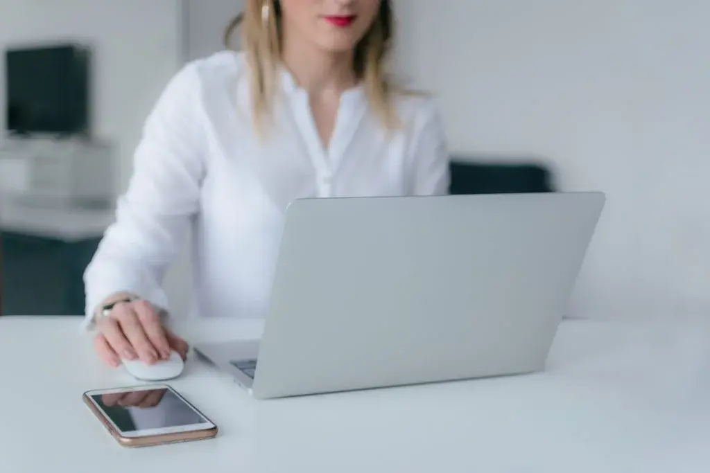 It's Time Your Practice Look for a New EHR