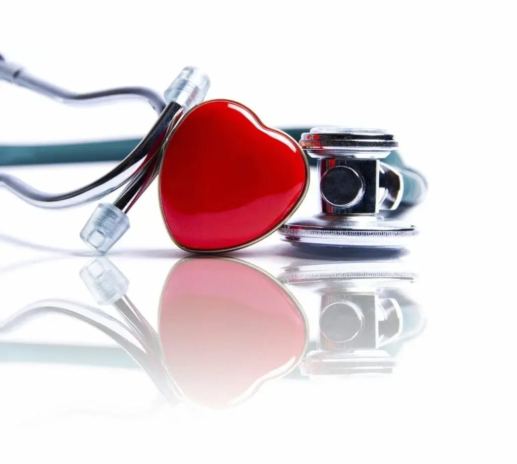 Pitfalls to Avoid When Opening a New Practice