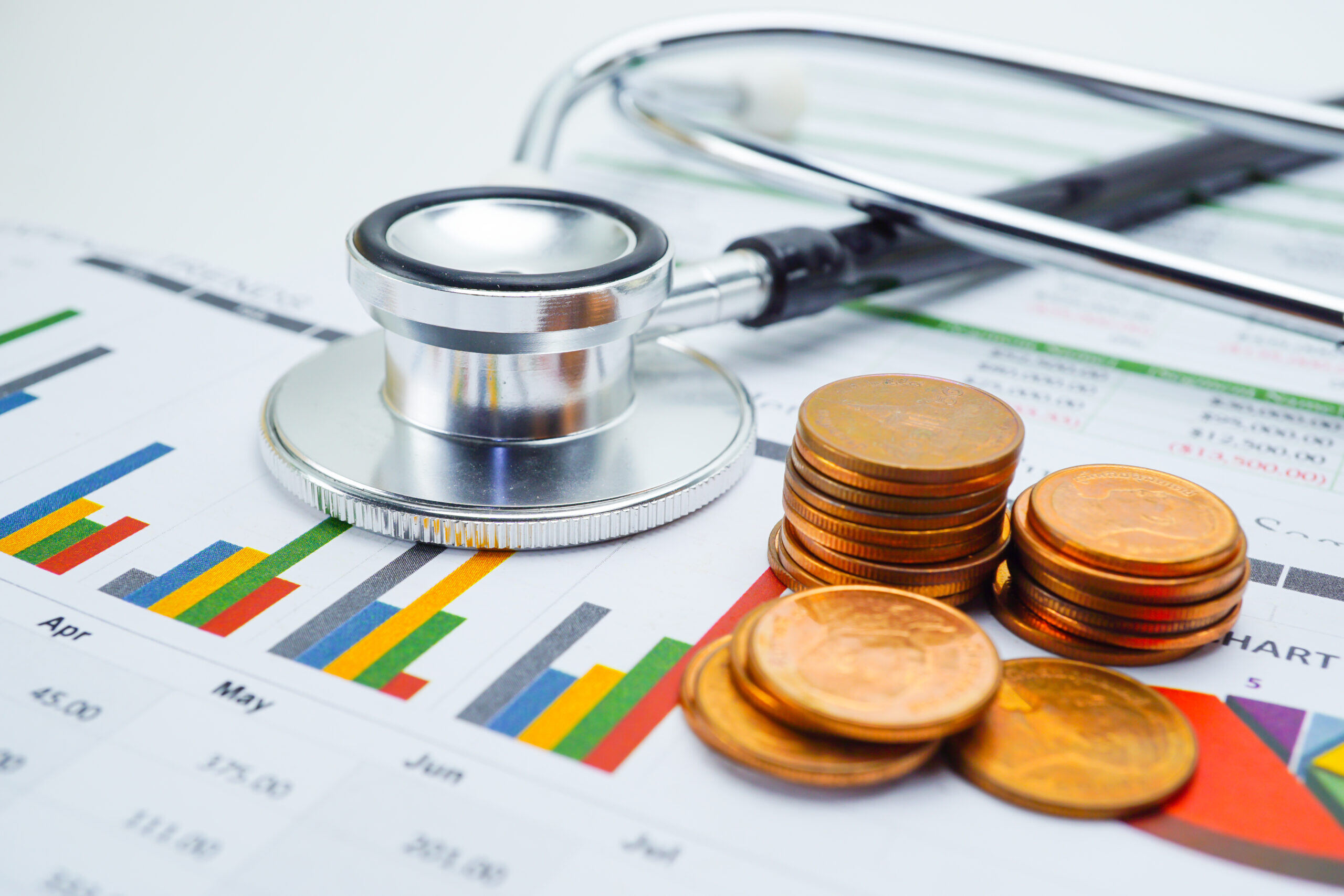 Revenue Cycle Management: Simplifying Medical Billing for Your Practice