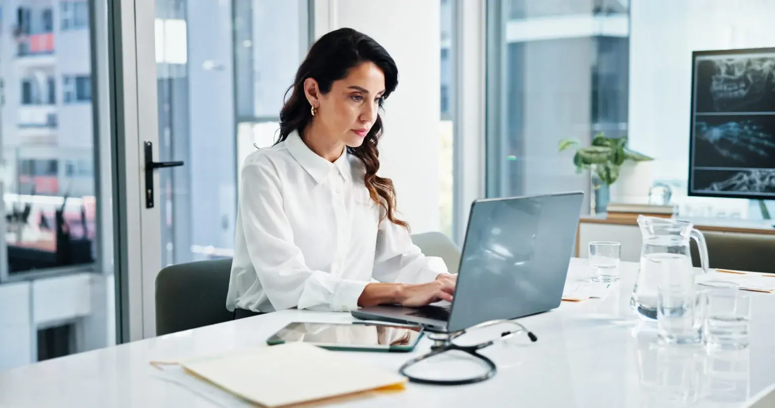 Reduce Administrative Burden and Increase Revenue with Amazing Charts