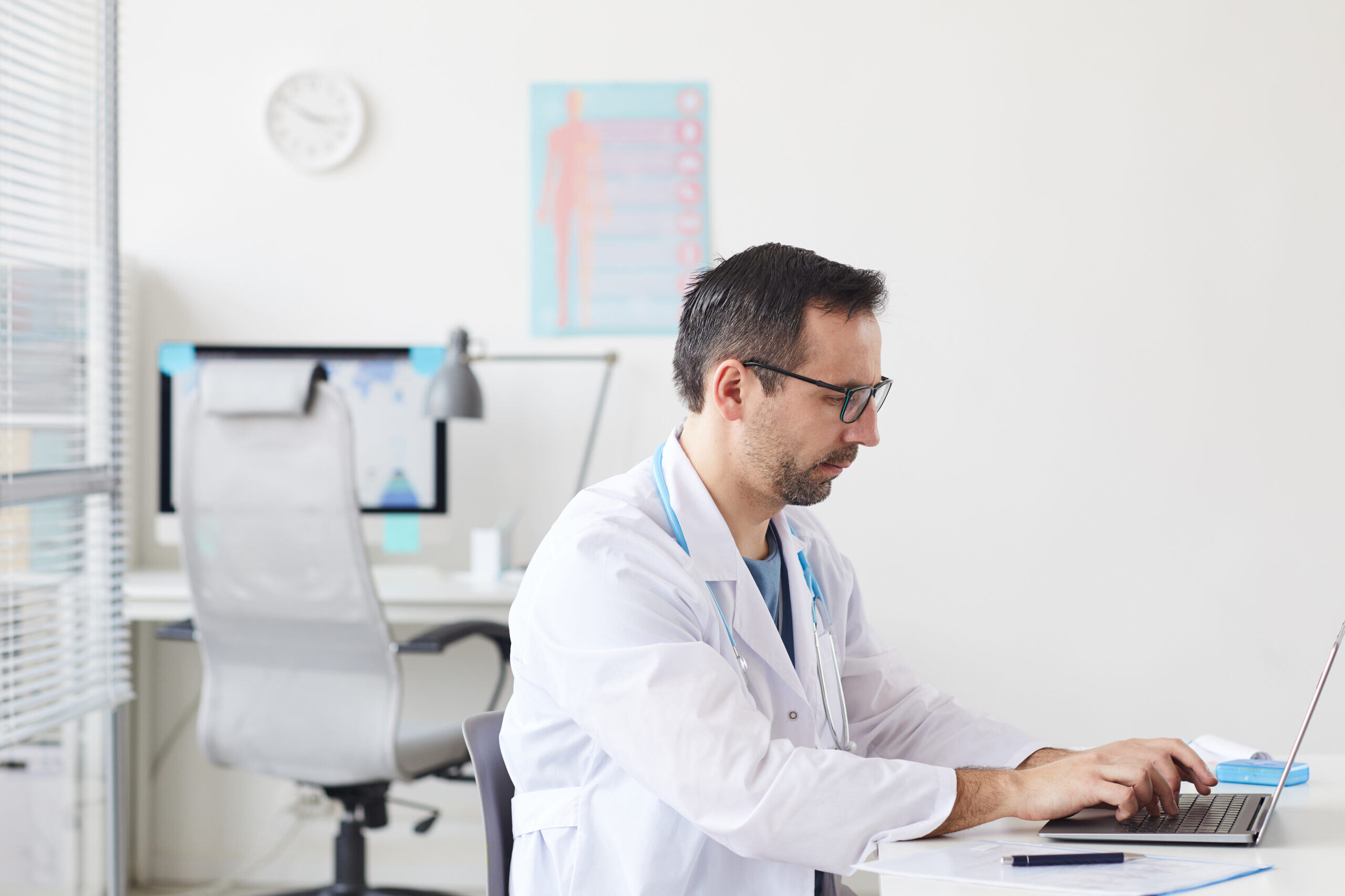 8 Benefits of Patient Engagement Software