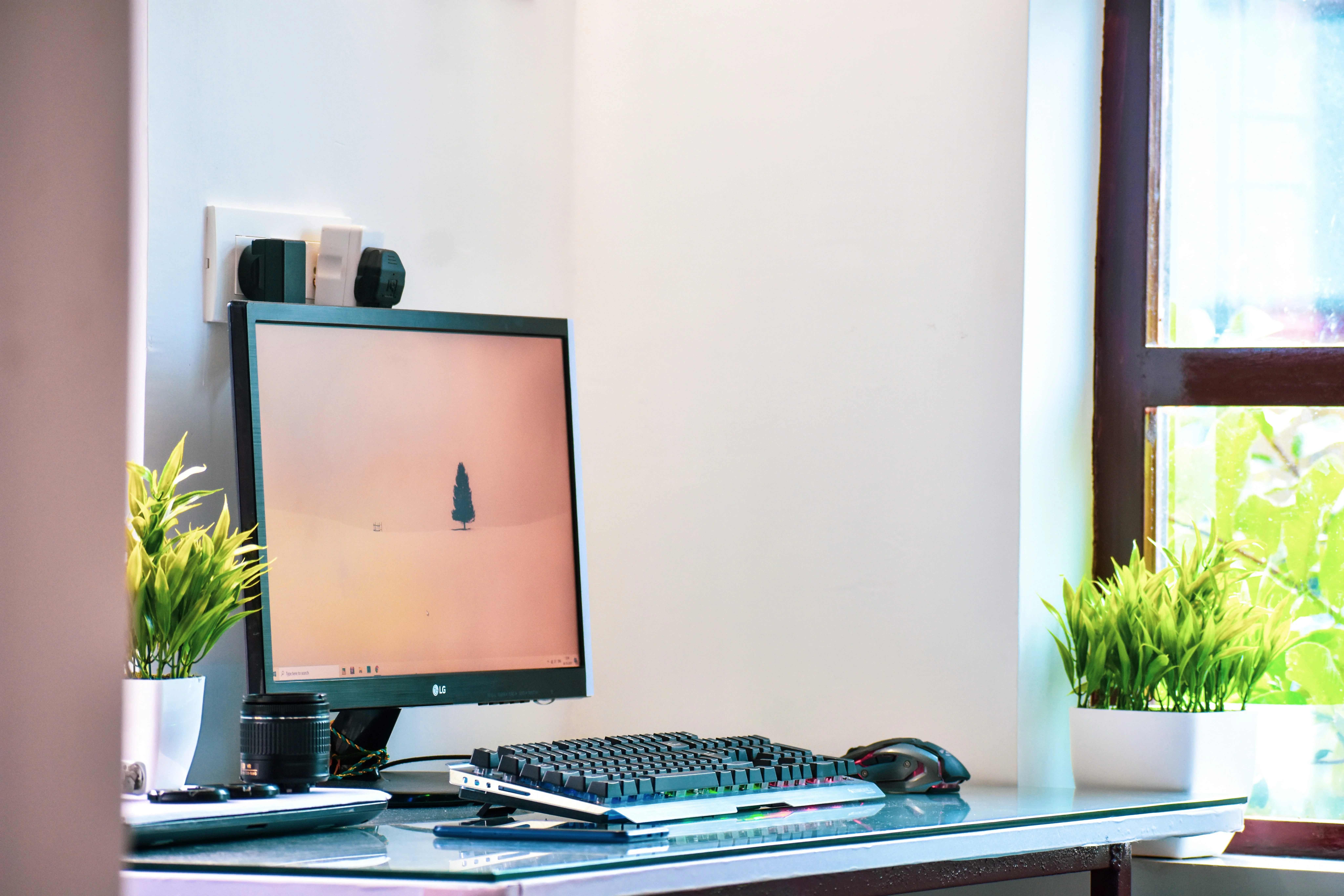 Electronic Health Records: Go Beyond the Pain and Get to the Benefits