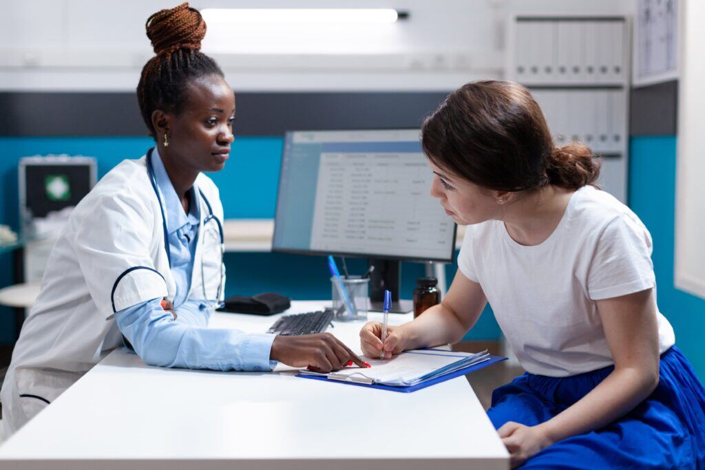 medical billing services